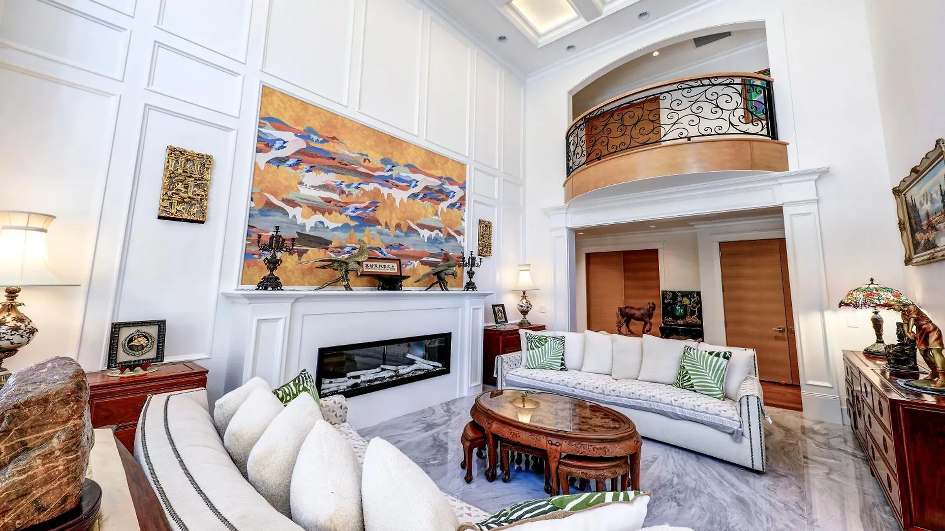 Bed & Breakfast Richmond Retreat, Private Rooms With Ensuite Bathrooms Canada