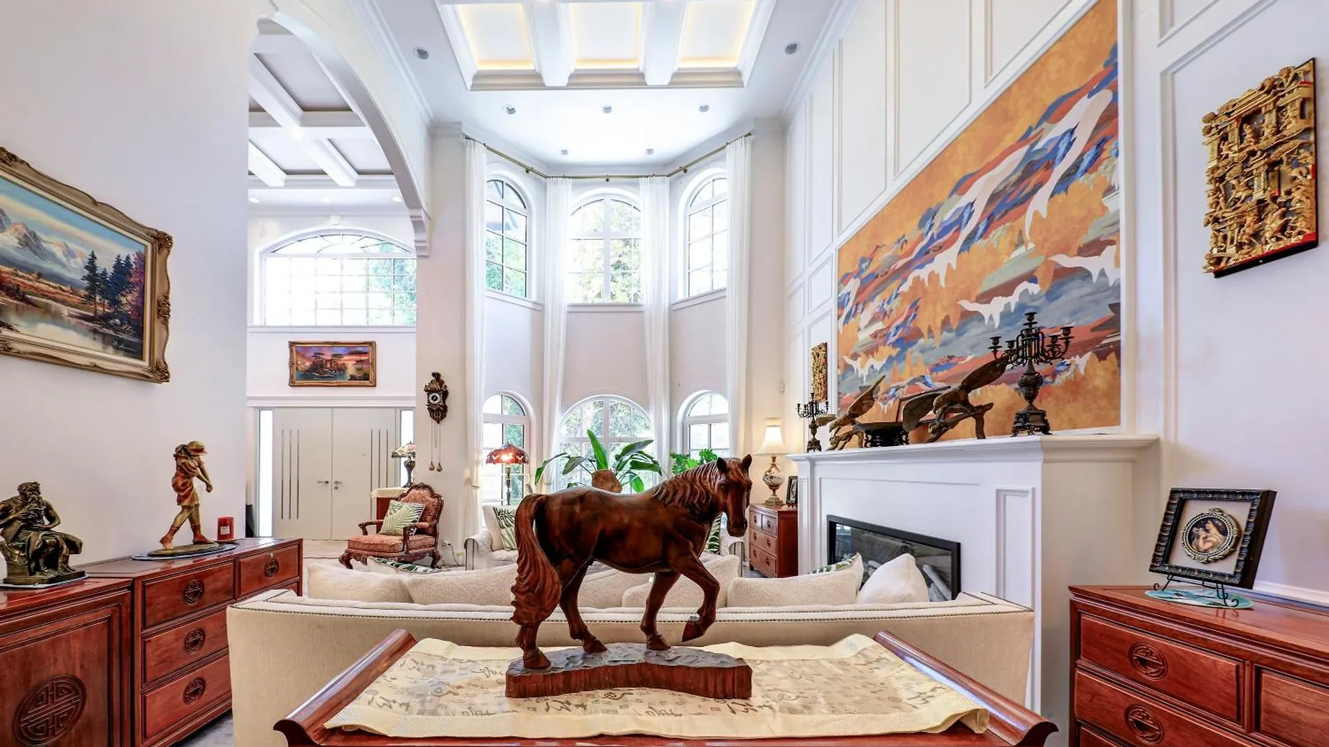 Richmond Retreat, Private Rooms With Ensuite Bathrooms 0*,
