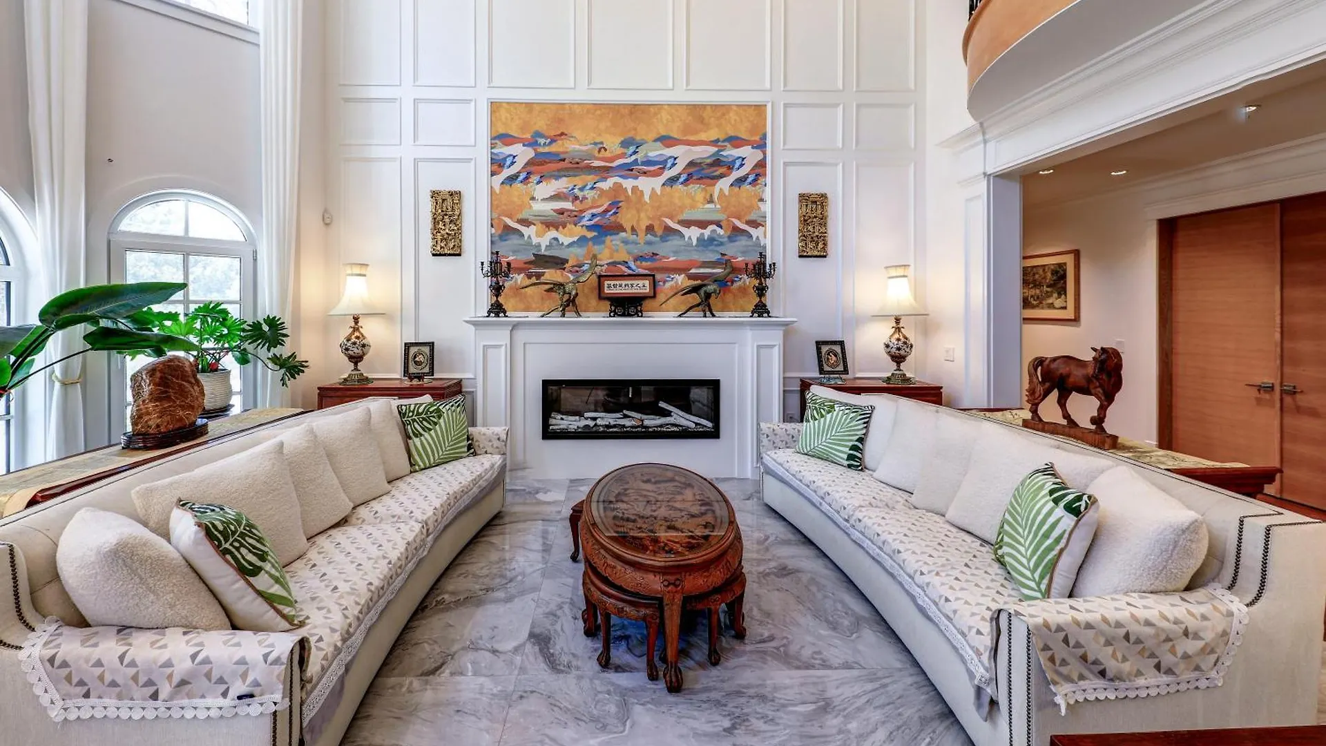 Richmond Retreat, Private Rooms With Ensuite Bathrooms Bed & Breakfast
